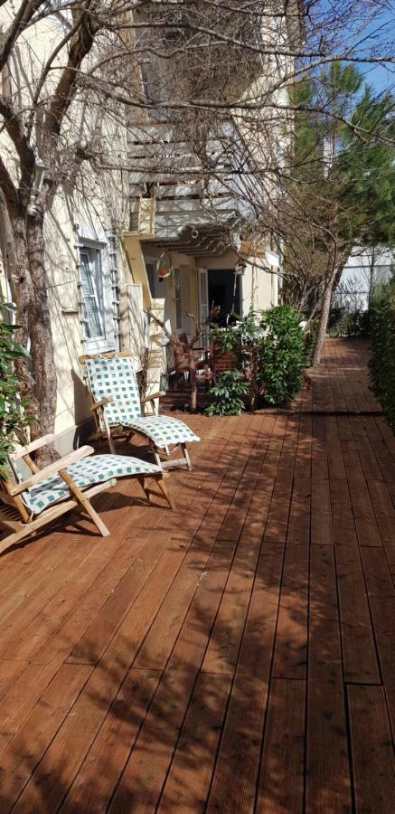Villa Maxglan Salzburg Ngoại thất bức ảnh