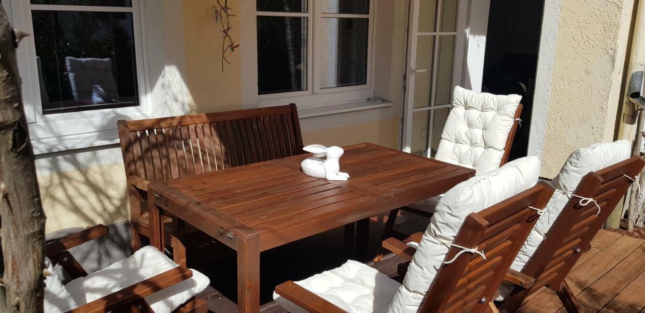 Villa Maxglan Salzburg Ngoại thất bức ảnh